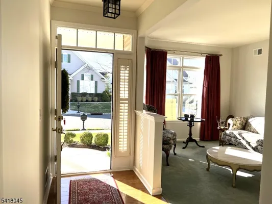 Property Slideshow image 3 of 18 | 11 stryker rd, Franklin Twp., NJ, 08873