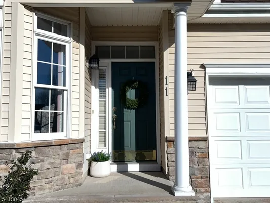 Property Slideshow image 2 of 18 | 11 stryker rd, Franklin Twp., NJ, 08873