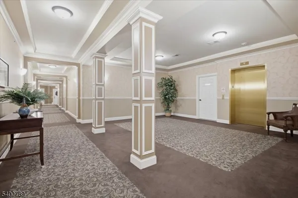 Property Slideshow image 3 of 48 | 5301 enclave cir, Franklin Twp., NJ, 08873