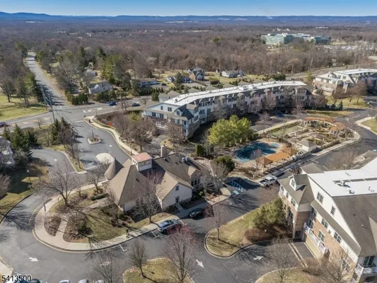 Property Slideshow image 2 of 25 | 469 victoria dr, Bridgewater Twp., NJ, 07920