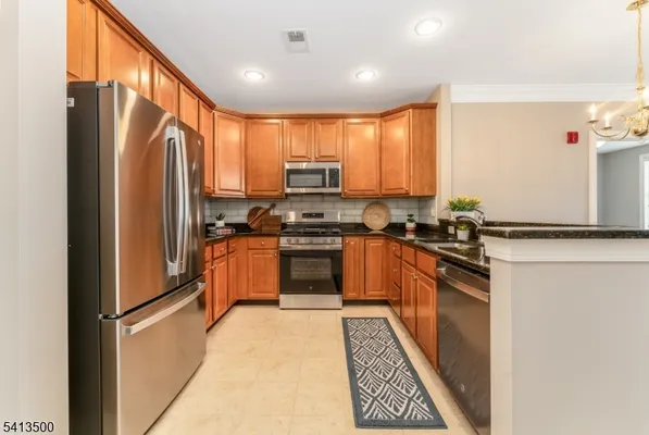 Property Slideshow image 3 of 25 | 469 victoria dr, Bridgewater Twp., NJ, 07920