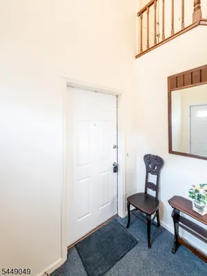Property Slideshow image 2 of 29 | 461 b revere way, Monroe Twp., NJ, 08831