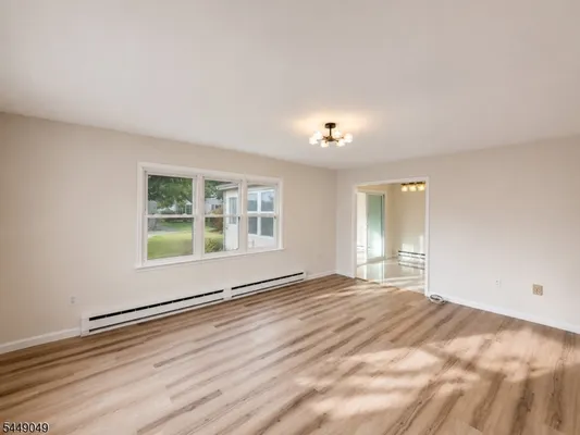 Property Slideshow image 3 of 29 | 461 b revere way, Monroe Twp., NJ, 08831