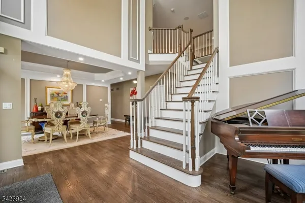 Property Slideshow image 3 of 35 | 40 jade ln, Denville Twp., NJ, 07834