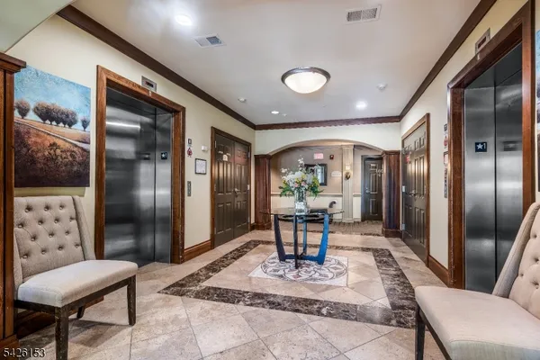 Property Slideshow image 3 of 32 | 467 victoria dr, Bridgewater Twp., NJ, 08807