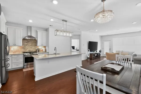 Property Slideshow image 3 of 31 | 110 grabowski dr, Sayreville Boro, NJ, 08859