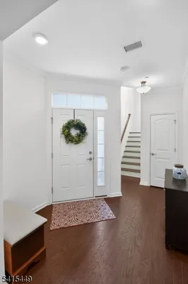 Property Slideshow image 2 of 31 | 110 grabowski dr, Sayreville Boro, NJ, 08859