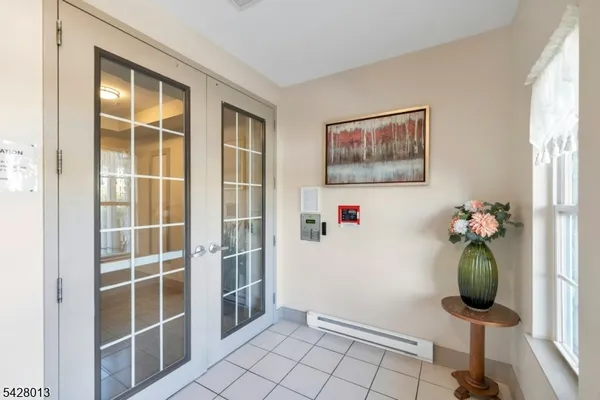 Property Slideshow image 3 of 27 | 29 azalea dr, Old Bridge Twp., NJ, 08857