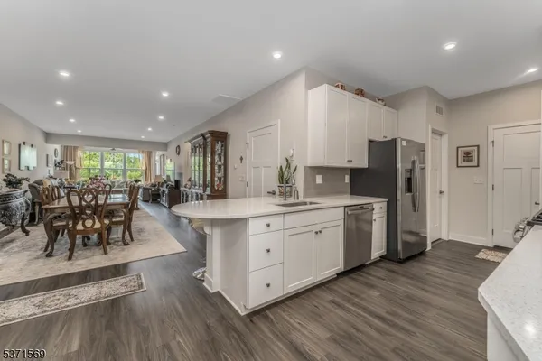 Property Slideshow image 2 of 39 | 16 sparrowhawk st, Washington Twp., NJ, 07882