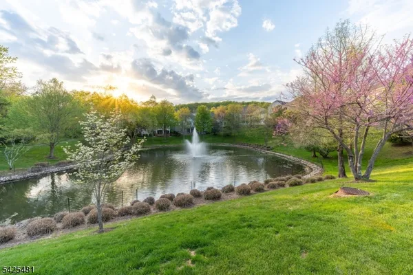 Property Slideshow image 2 of 49 | 19 betsy ross dr, Warren Twp., NJ, 07059