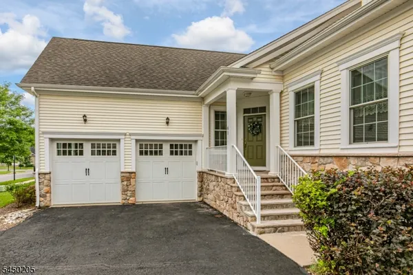 Property Slideshow image 2 of 35 | 61 bedford dr, Montgomery Twp., NJ, 08558