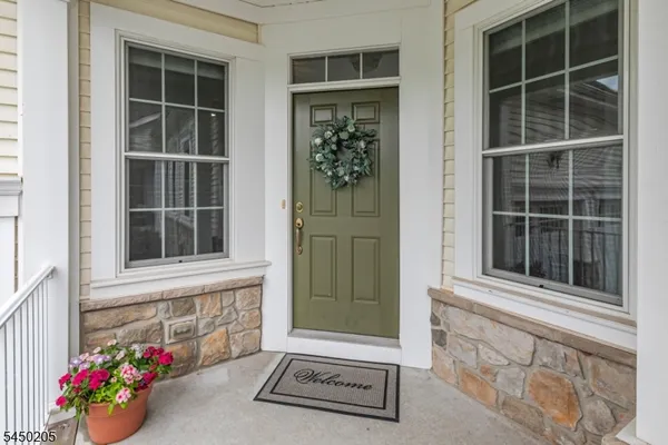 Property Slideshow image 3 of 35 | 61 bedford dr, Montgomery Twp., NJ, 08558