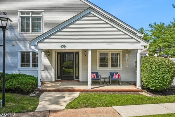 Property Slideshow image 2 of 35 | 65 winthrop rd, Monroe Twp., NJ, 08831