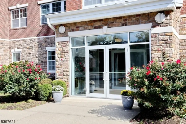 Property Slideshow image 2 of 42 | 3214 warrens way, Wanaque Boro, NJ, 07465