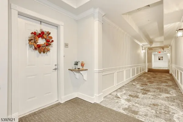 Property Slideshow image 3 of 42 | 3214 warrens way, Wanaque Boro, NJ, 07465