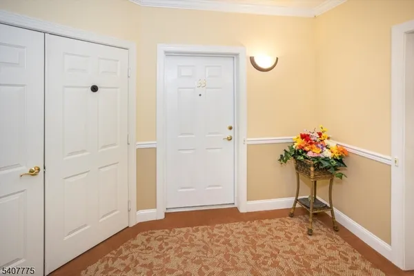 Property Slideshow image 2 of 33 | 133 ridgeview ln, Mount Arlington, NJ, 07856