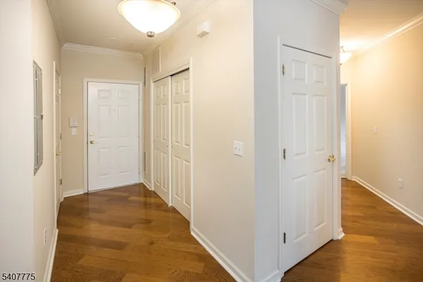 Property Slideshow image 3 of 33 | 133 ridgeview ln, Mount Arlington, NJ, 07856