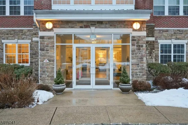 Property Slideshow image 3 of 24 | 5203 warrens way, Wanaque Boro, NJ, 07465