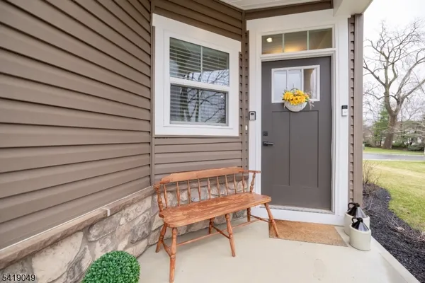 Property Slideshow image 3 of 26 | 35 sparrowhawk st, Washington Twp., NJ, 07882