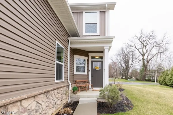 Property Slideshow image 2 of 26 | 35 sparrowhawk st, Washington Twp., NJ, 07882