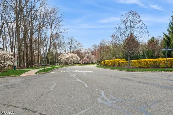 Property Slideshow image 3 of 16 | 38 essex dr, Mendham Boro, NJ, 07945