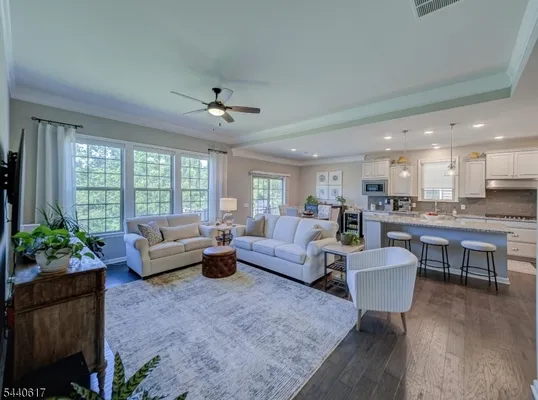 Property Slideshow image 2 of 42 | 50 sullivan rd, Raritan Twp., NJ, 08822