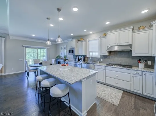 Property Slideshow image 3 of 42 | 50 sullivan rd, Raritan Twp., NJ, 08822