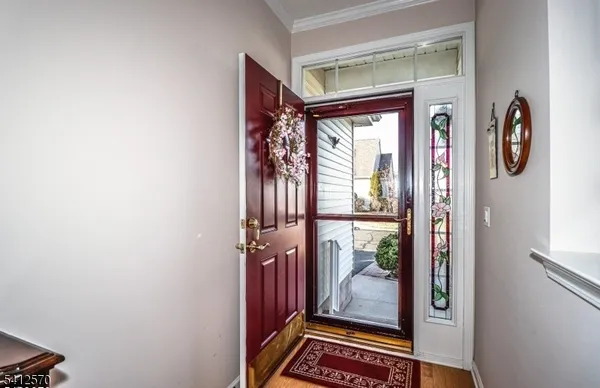 Property Slideshow image 2 of 7 | 3 bray ct, Franklin Twp., NJ, 08873