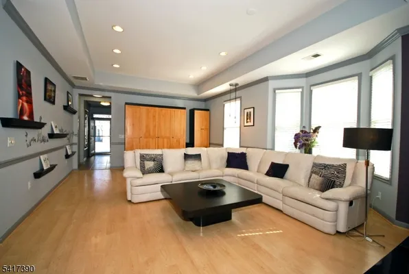 Property Slideshow image 2 of 34 | 8 quartz way, Woodland Park, NJ, 07424