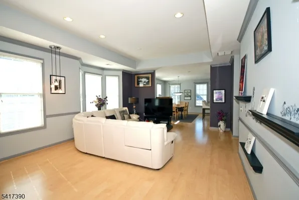 Property Slideshow image 3 of 34 | 8 quartz way, Woodland Park, NJ, 07424