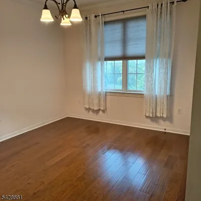 Property Slideshow image 3 of 14 | 15 zachary way 9615, Mount Arlington Boro, NJ, 07856