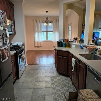 Property Slideshow image 2 of 14 | 15 zachary way 9615, Mount Arlington Boro, NJ, 07856