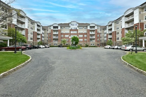 Property Slideshow image 2 of 26 | 5206 warrens way, Wanaque Boro, NJ, 07465