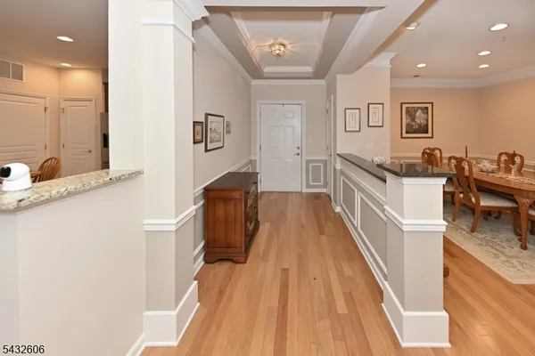 Property Slideshow image 3 of 26 | 5206 warrens way, Wanaque Boro, NJ, 07465