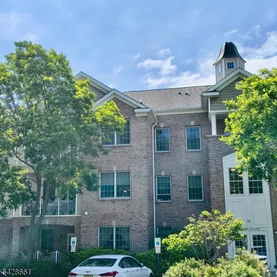 Property Slideshow image 2 of 16 | 15 zachary way 9615, Mount Arlington Boro, NJ, 07856