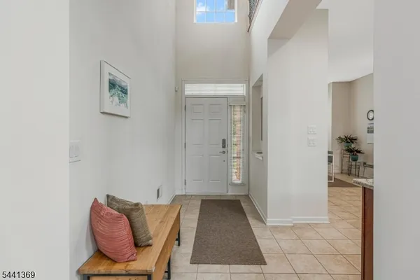 Property Slideshow image 2 of 31 | 46 andover dr, South Brunswick Twp., NJ, 08824