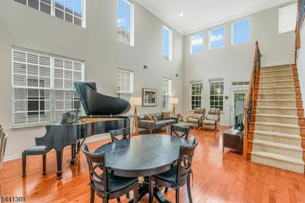 Property Slideshow image 3 of 31 | 46 andover dr, South Brunswick Twp., NJ, 08824