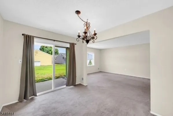 Property Slideshow image 2 of 22 | 11 reef pl, Brick Twp., NJ, 08723