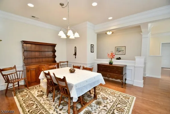 Property Slideshow image 3 of 20 | 3121 warrens way, Wanaque Boro, NJ, 07465