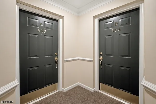 Property Slideshow image 3 of 25 | 4 steele pl c, Hillsborough Twp., NJ, 08844