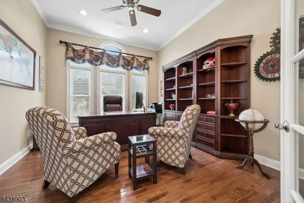 Property Slideshow image 3 of 37 | 10 johns dr, Warren Twp., NJ, 07059