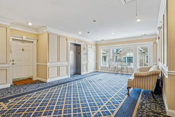 Property Slideshow image 3 of 38 | 1010 holly ln, Cedar Grove, NJ, 07009
