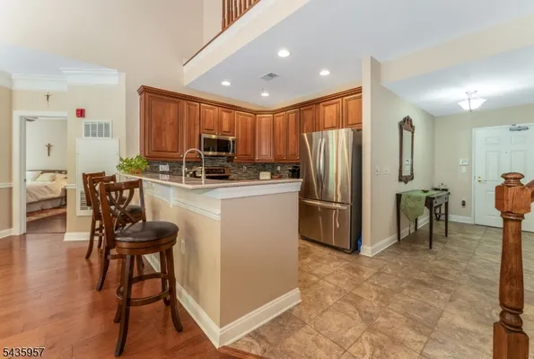 Property Slideshow image 3 of 37 | 379 victoria dr, Bridgewater Twp., NJ, 08807