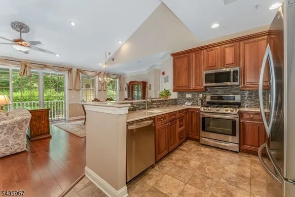 Property Slideshow image 2 of 37 | 379 victoria dr, Bridgewater Twp., NJ, 08807