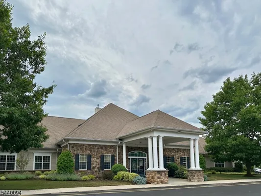 Property Slideshow image 2 of 21 | 2201 ambassador ct, Franklin Twp., NJ, 08873