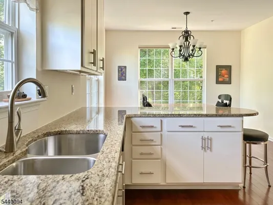 Property Slideshow image 3 of 21 | 2201 ambassador ct, Franklin Twp., NJ, 08873
