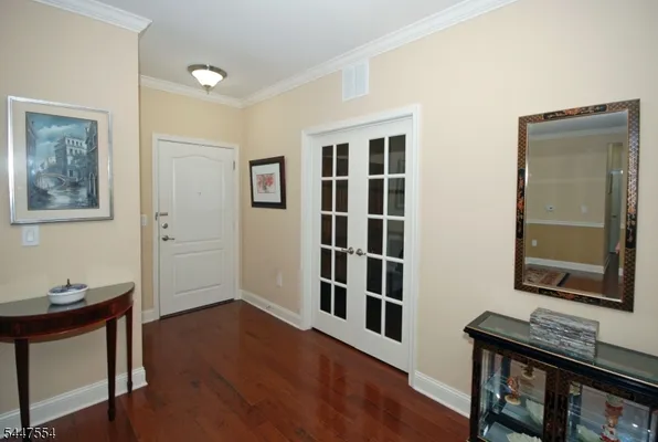 Property Slideshow image 2 of 37 | 8 pebble rd c2, Woodland Park, NJ, 07424