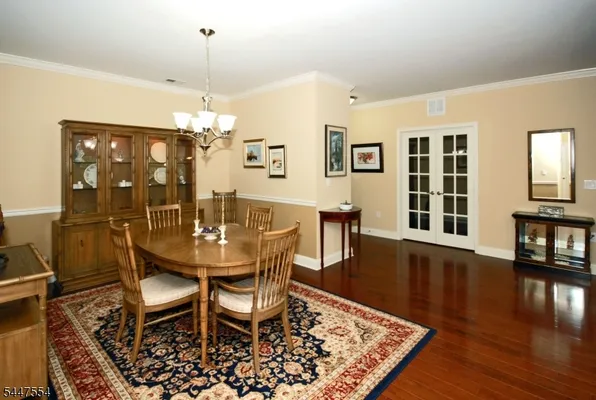 Property Slideshow image 3 of 37 | 8 pebble rd c2, Woodland Park, NJ, 07424