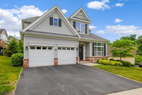 Property Slideshow image 2 of 30 | 12 harrison way, Mount Arlington Boro, NJ, 07856