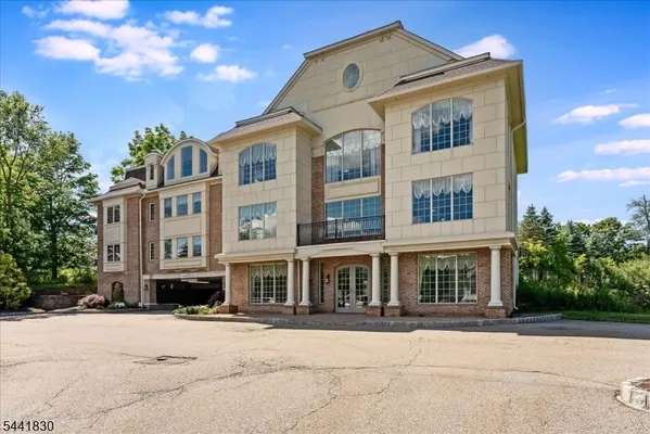 Property Slideshow image 2 of 25 | 16 main st c6, Sparta Twp., NJ, 07871
